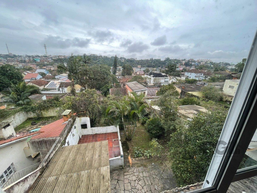 Casa, 4 quartos, 280 m² - Foto 28