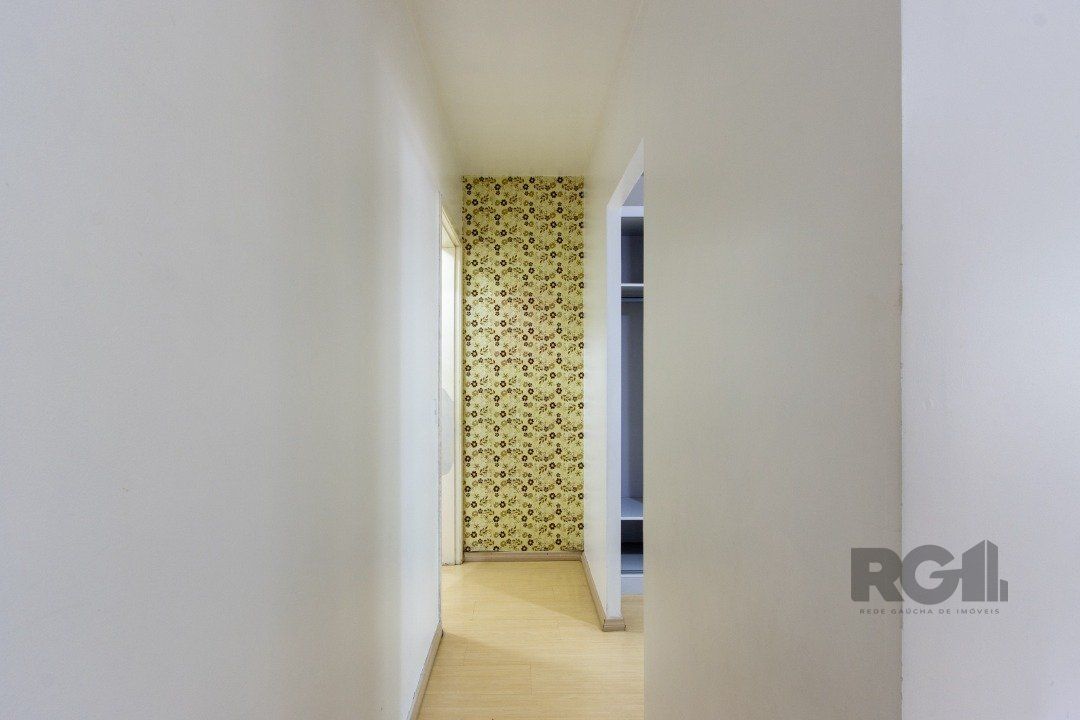 Apartamento, 2 quartos, 45 m² - Foto 11