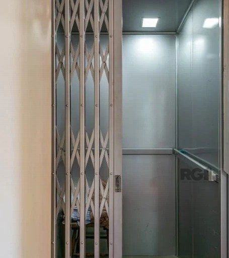 Casa, 4 quartos, 473 m² - Foto 13