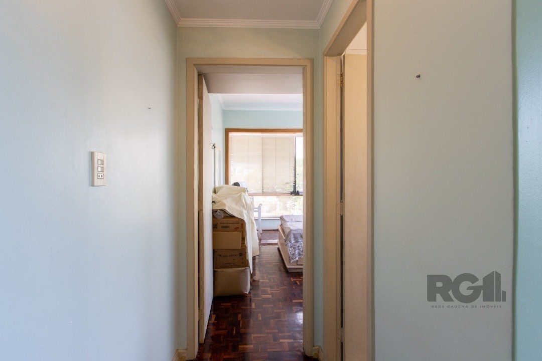 Cobertura, 1 quarto, 119 m² - Foto 13