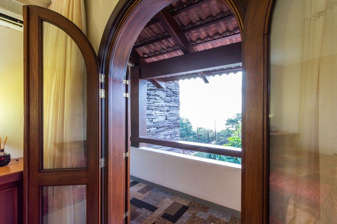 Casa à venda com 4 quartos, 430m² - Foto 54