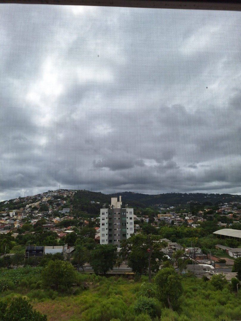 Apartamento à venda com 2 quartos, 75m² - Foto 9