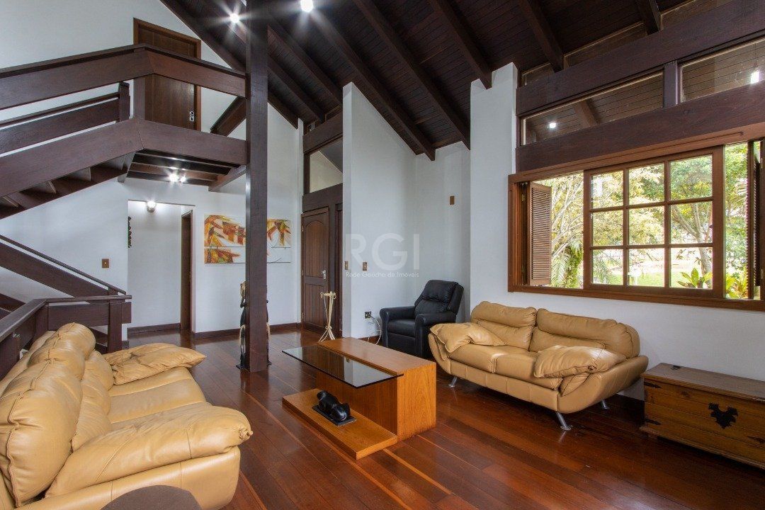 Casa de Condomínio à venda com 4 quartos, 184m² - Foto 8