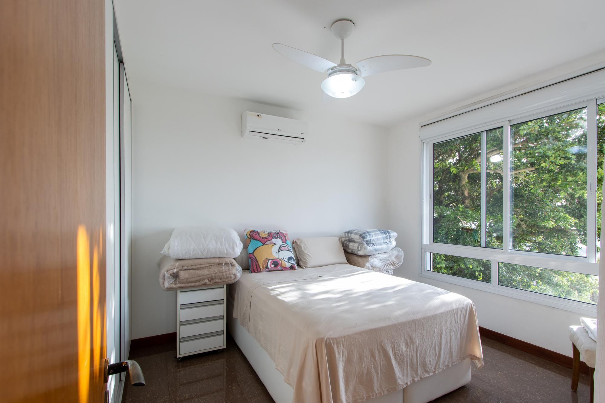 Casa de Condomínio, 4 quartos - Foto 48