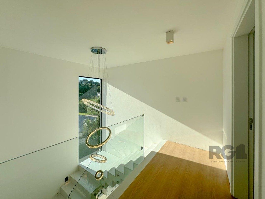 Casa de Condomínio, 4 quartos - Foto 21