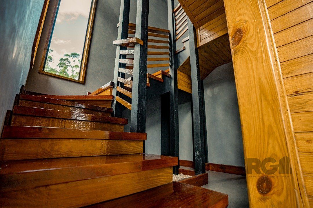 Casa de Condomínio à venda com 3 quartos, 194m² - Foto 31