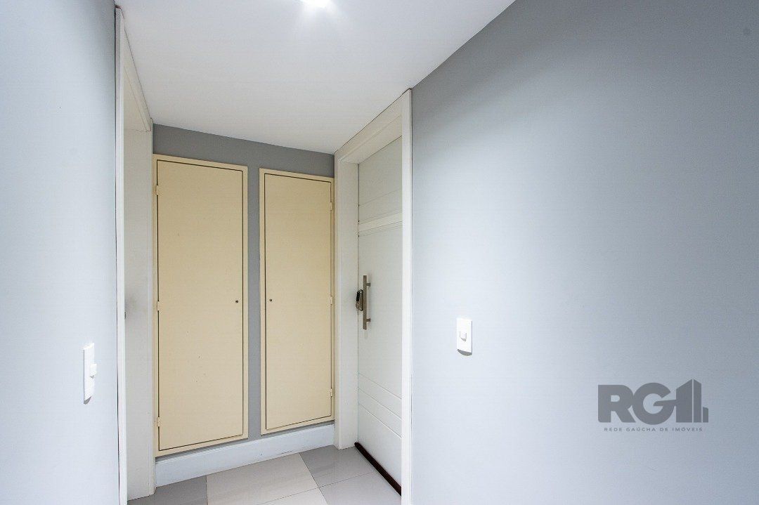 Apartamento à venda com 2 quartos, 70m² - Foto 26