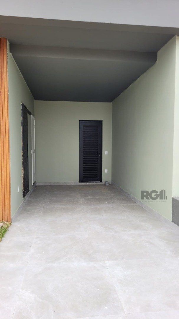 Casa à venda com 3 quartos, 150m² - Foto 5