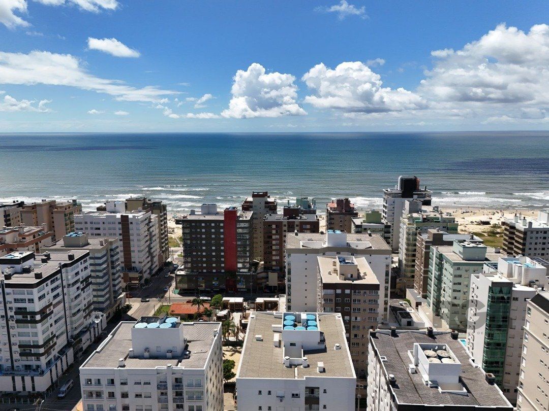 Apartamento à venda com 2 quartos, 112m² - Foto 25