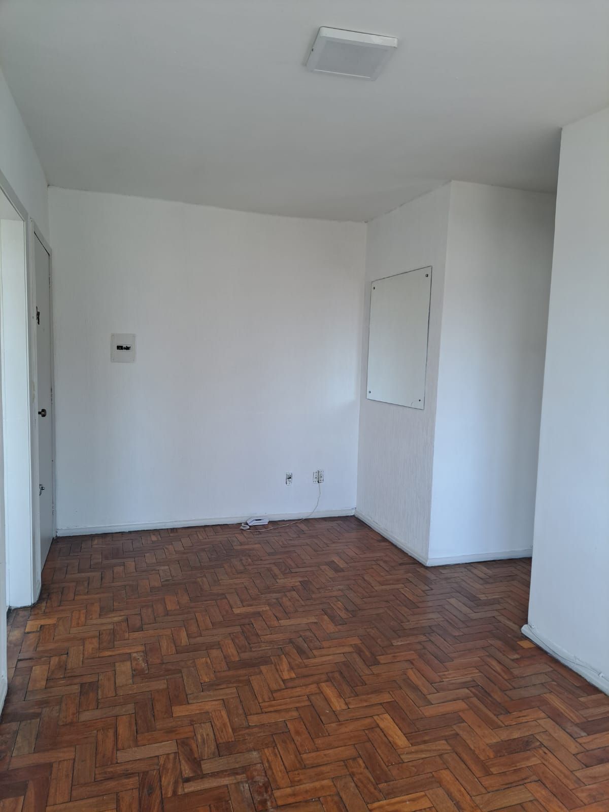 Apartamento à venda com 3 quartos, 65m² - Foto 3