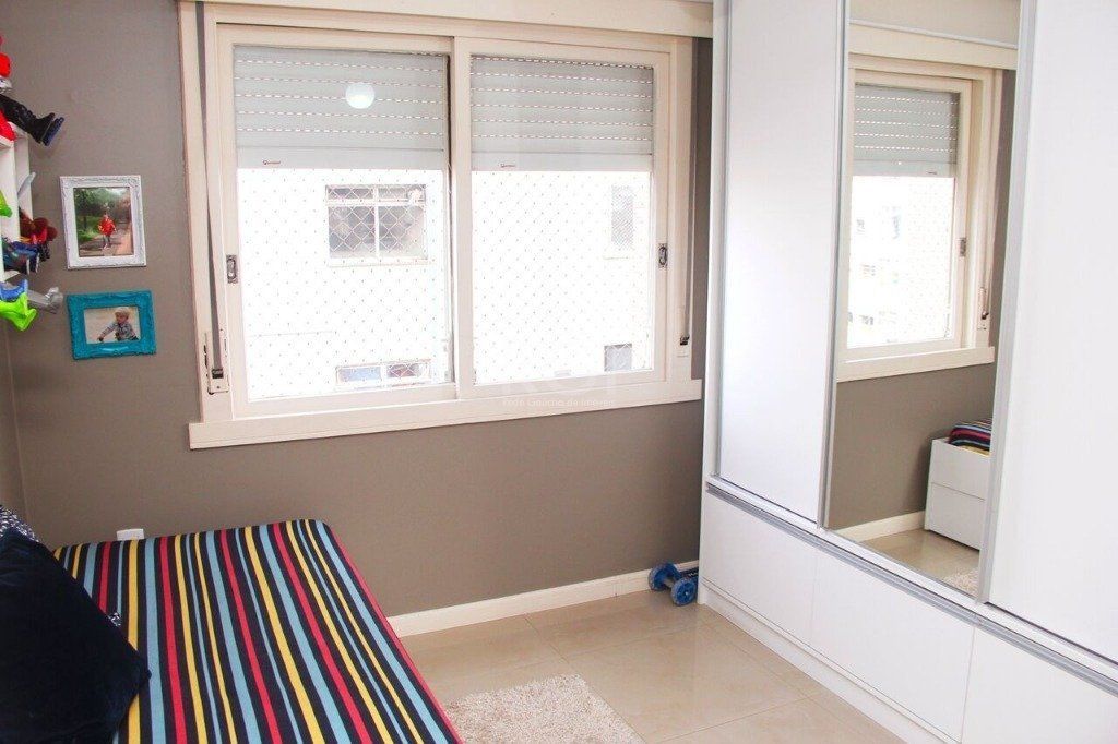 Apartamento, 2 quartos, 73 m² - Foto 8