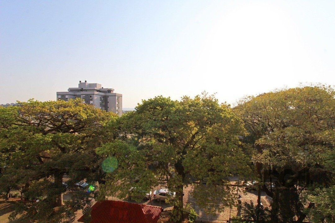 Apartamento, 3 quartos, 80 m² - Foto 12