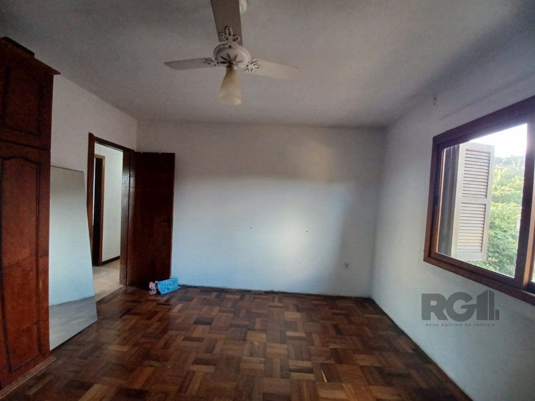 Casa, 3 quartos, 144 m² - Foto 8