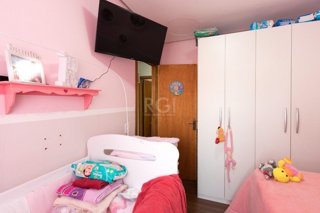 Casa, 2 quartos, 130 m² - Foto 22