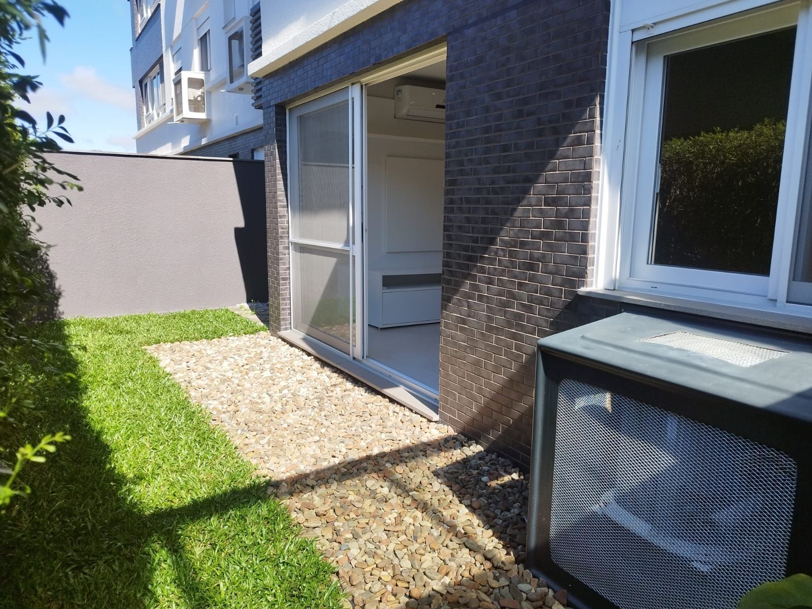Apartamento, 1 quarto, 83 m² - Foto 6