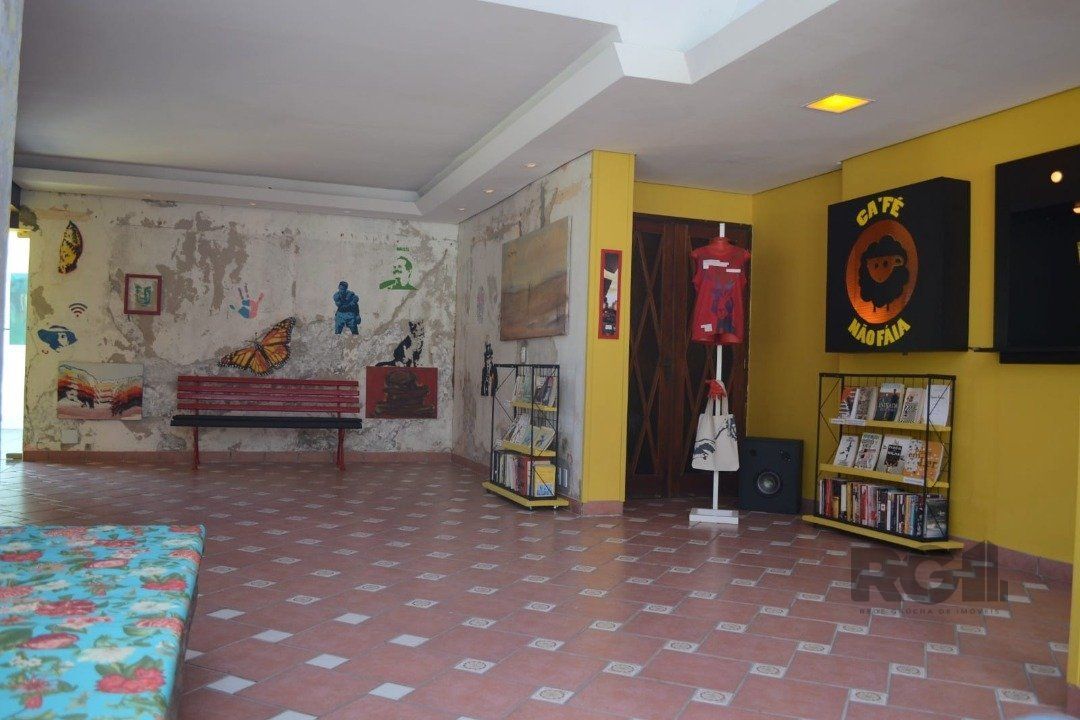 Loja-Salão à venda, 901m² - Foto 7