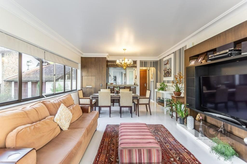 Apartamento, 2 quartos, 101 m² - Foto 10