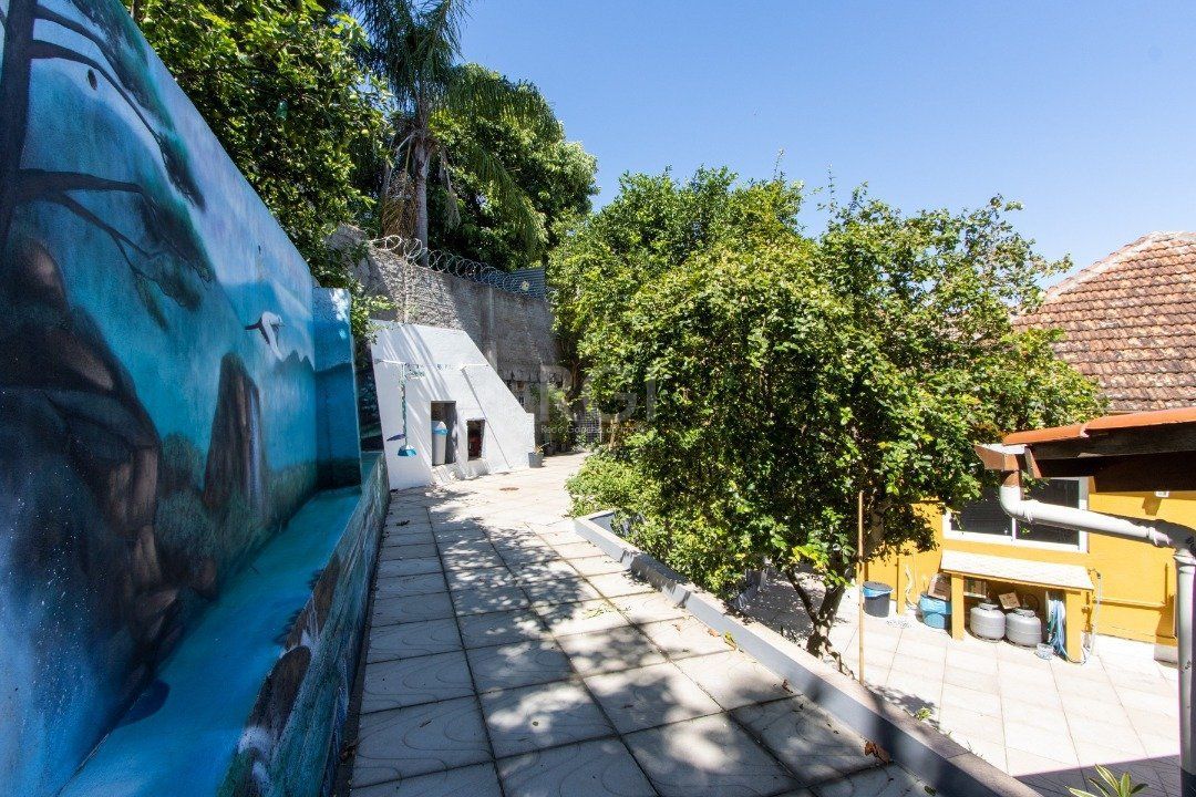 Casa, 3 quartos, 148 m² - Foto 23