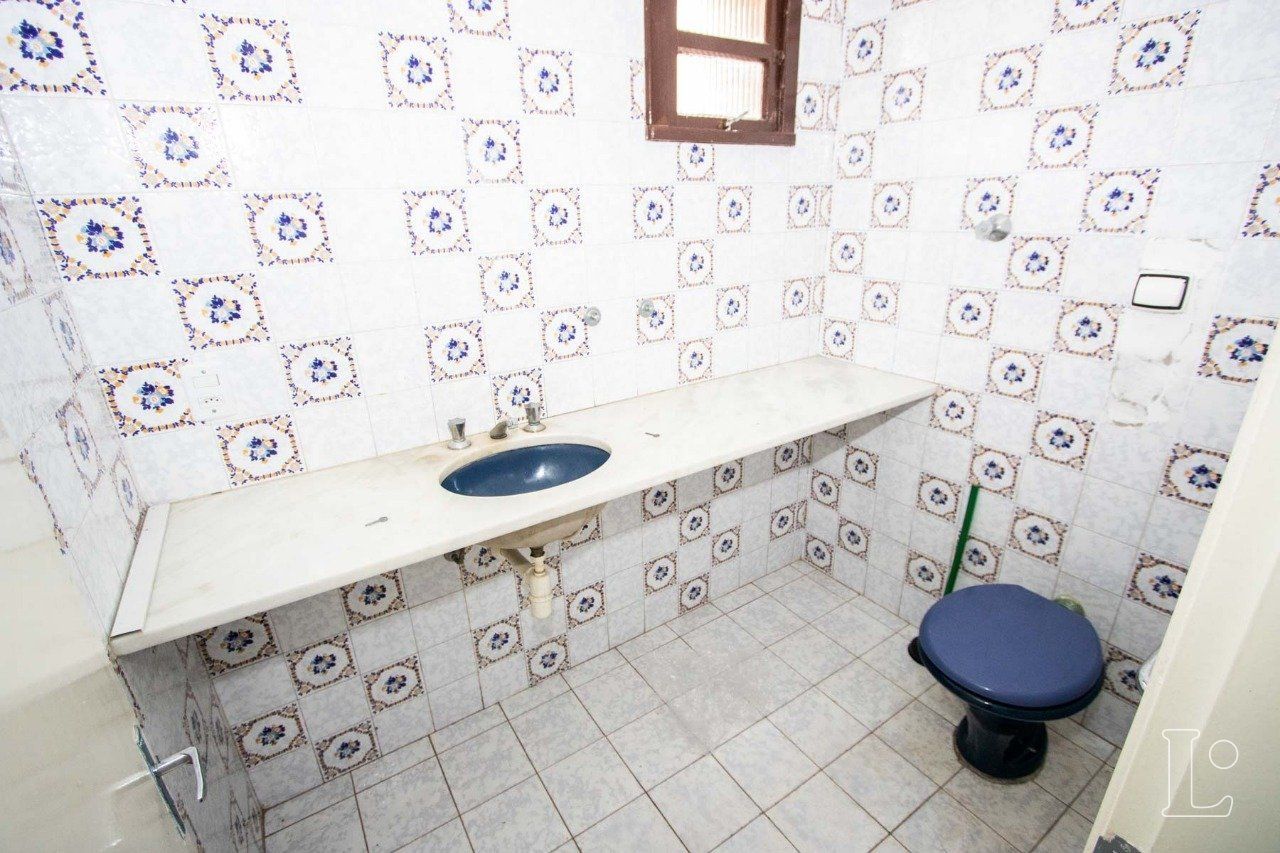 Loja-Salão à venda, 351m² - Foto 12