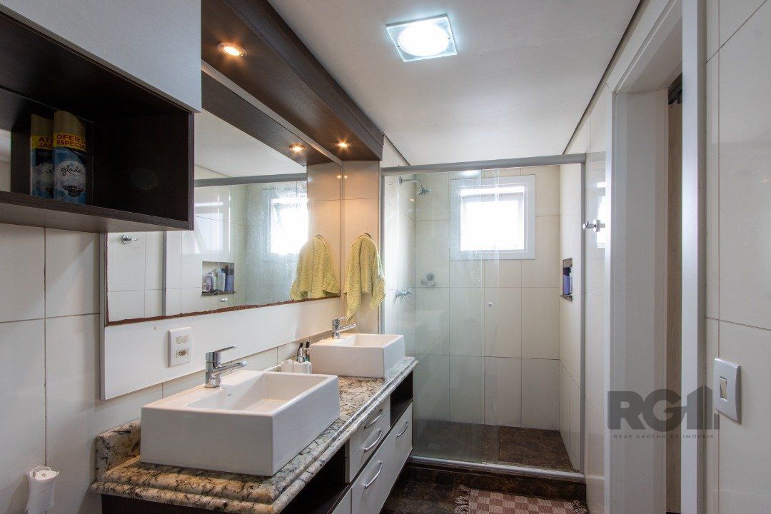 Casa, 3 quartos, 336 m² - Foto 29