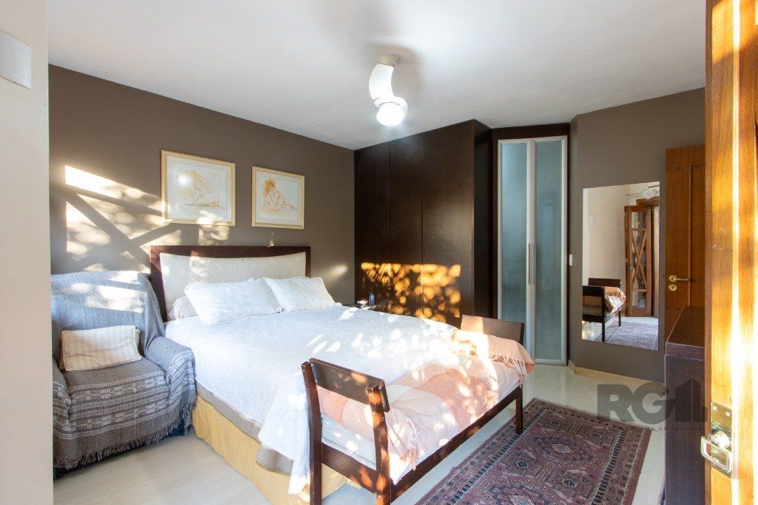 Casa de Condomínio, 3 quartos - Foto 32