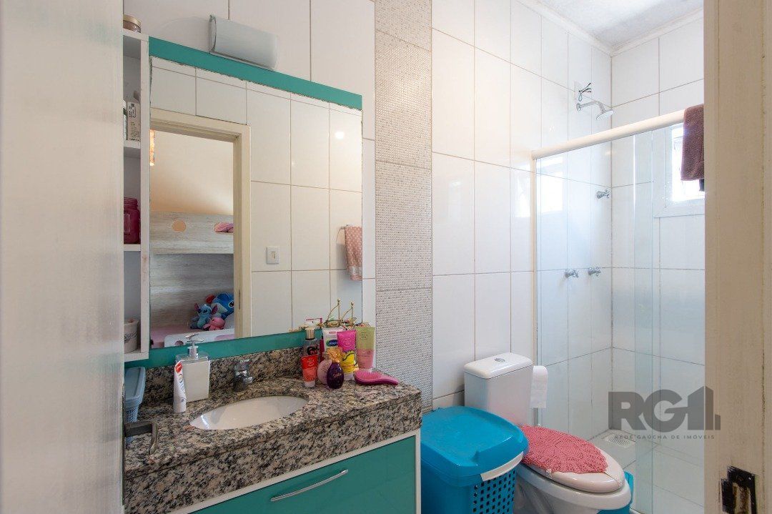 Casa, 2 quartos, 120 m² - Foto 24