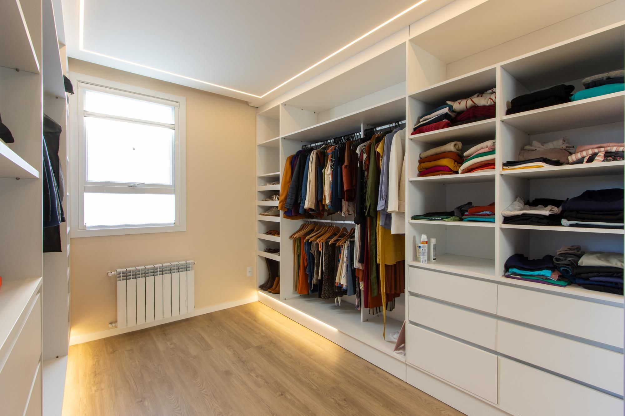 Casa de Condomínio à venda com 5 quartos, 318m² - Foto 45