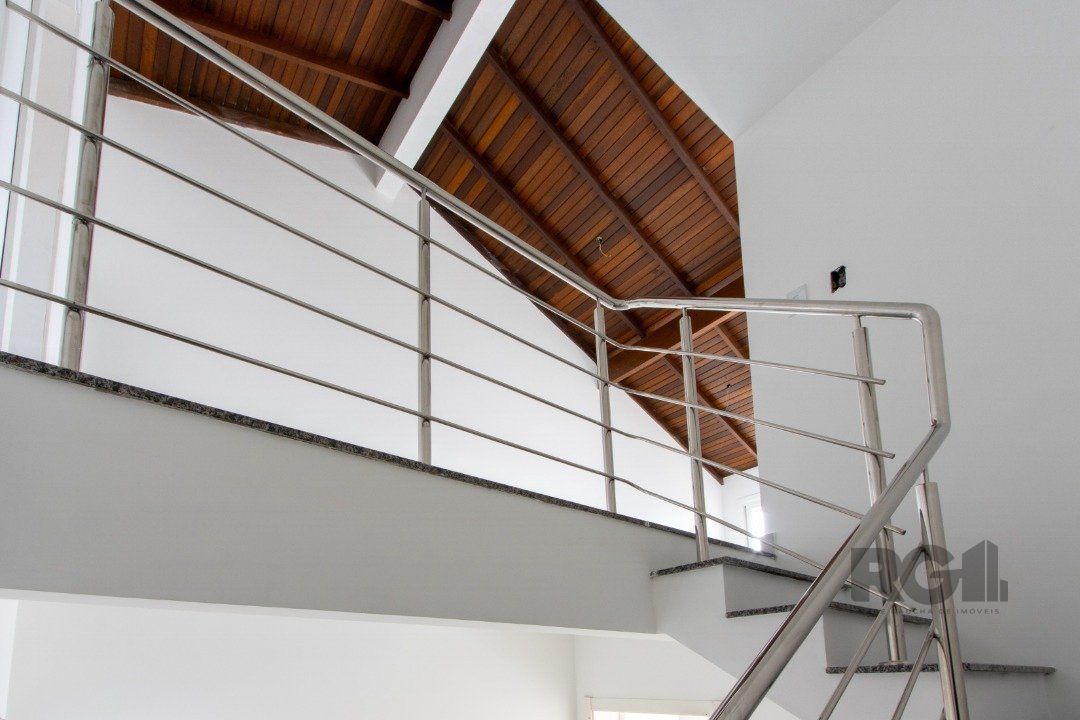 Sobrado à venda com 3 quartos, 182m² - Foto 36