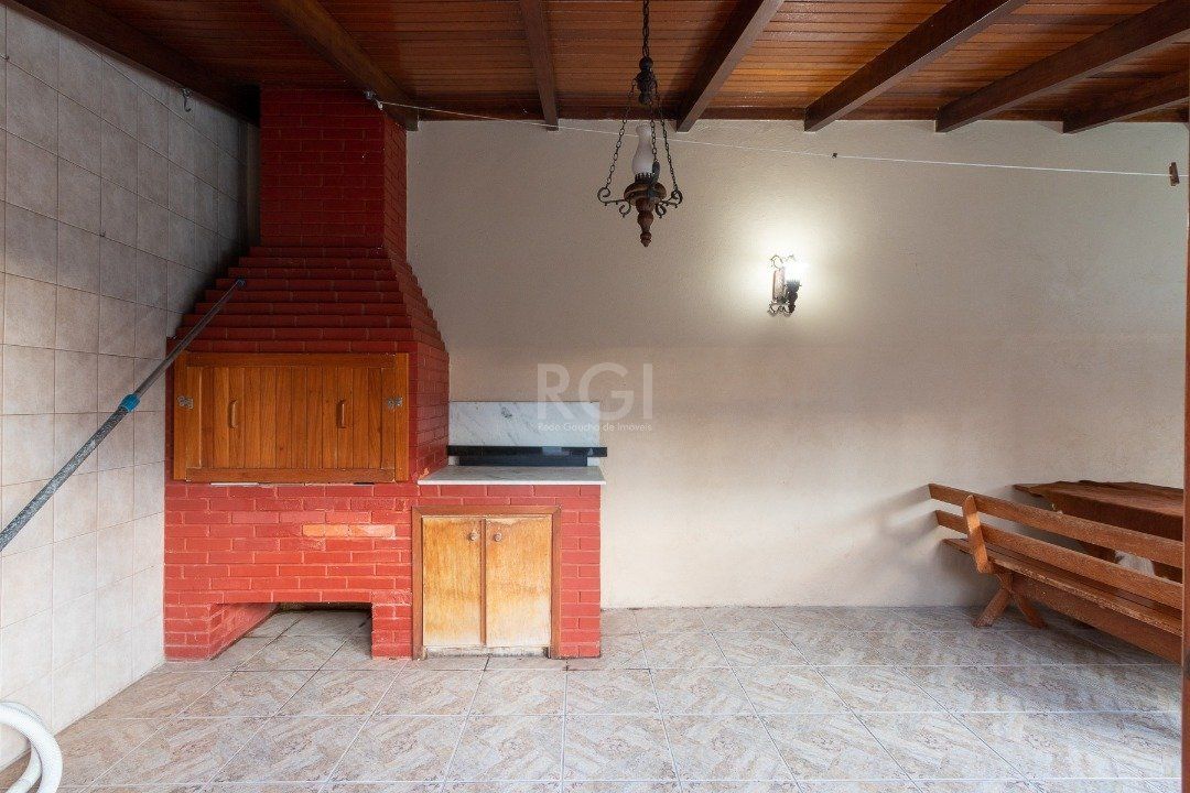 Casa, 3 quartos, 232 m² - Foto 23