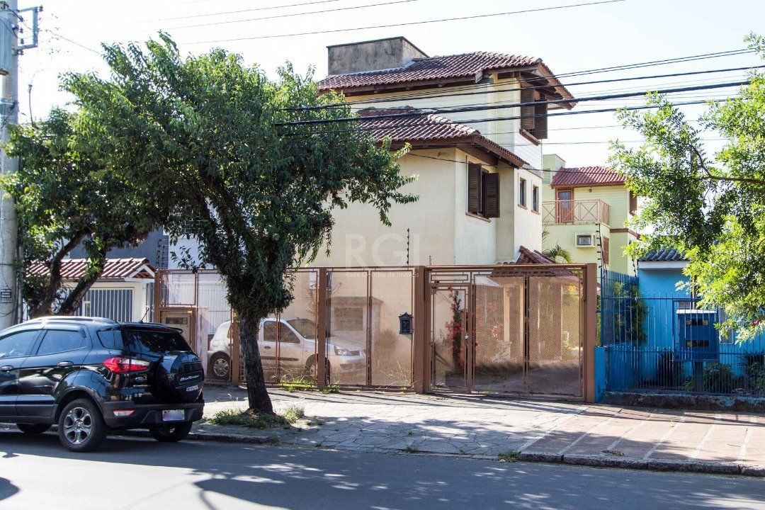Casa de Condomínio à venda com 2 quartos, 195m² - Foto 29