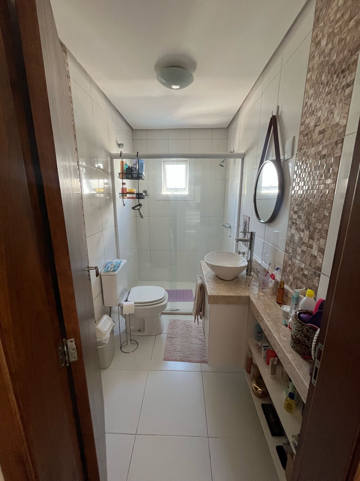 Casa à venda com 3 quartos, 146m² - Foto 18