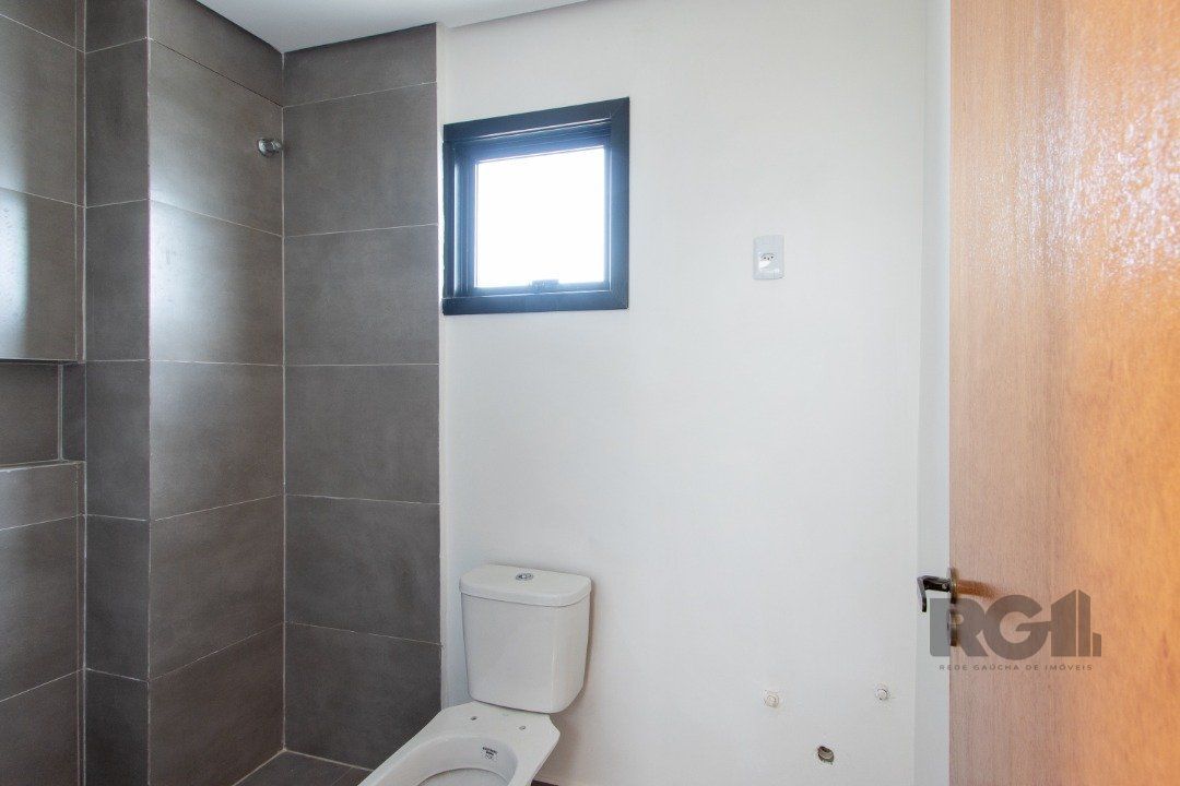 Sobrado à venda com 3 quartos, 96m² - Foto 27