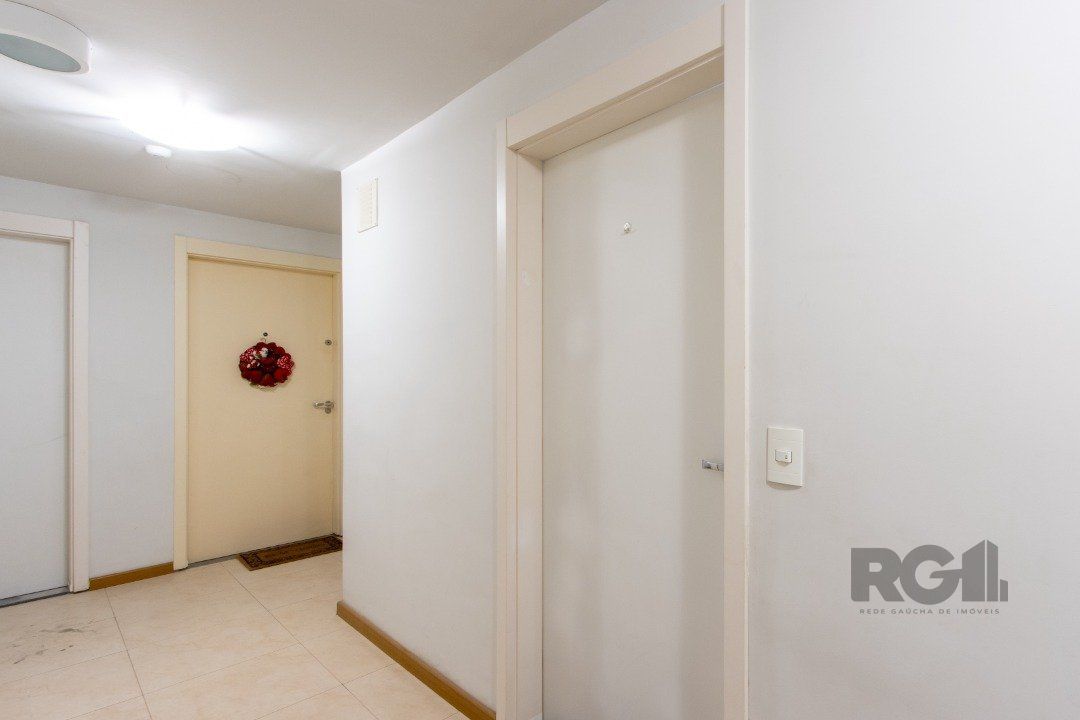 Apartamento à venda com 2 quartos, 57m² - Foto 23