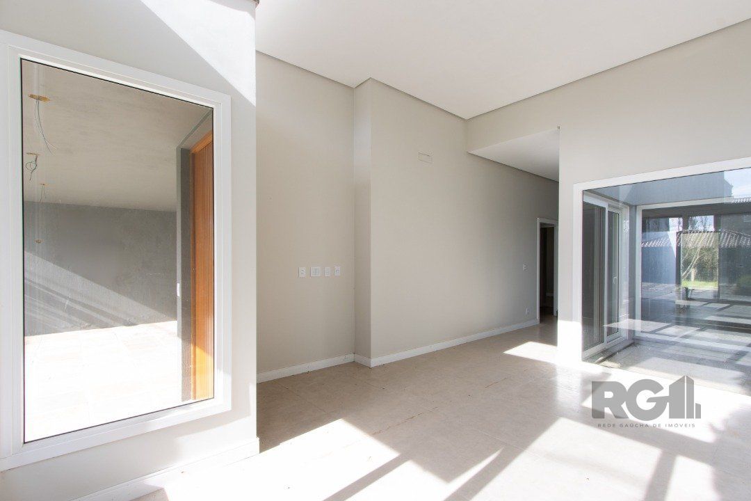 Casa de Condomínio à venda com 3 quartos, 161m² - Foto 7