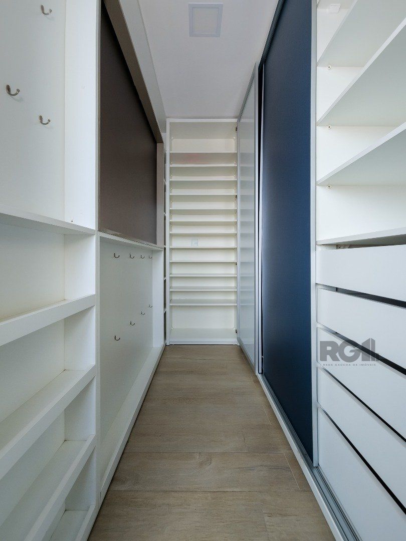 Casa de Condomínio à venda com 3 quartos, 239m² - Foto 21