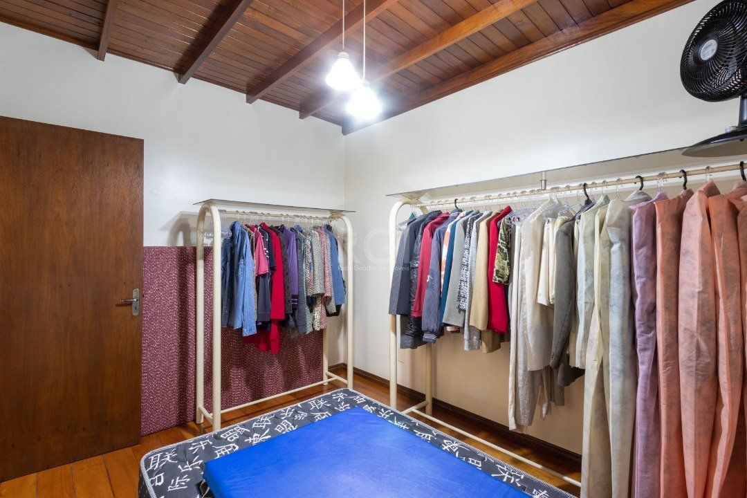 Prédio Inteiro, 215 m² - Foto 46