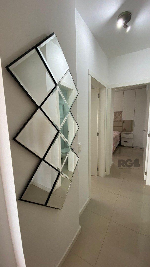 Apartamento à venda com 2 quartos, 86m² - Foto 10