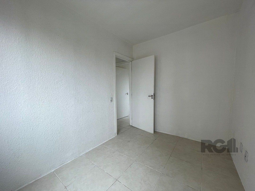 Apartamento, 2 quartos, 40 m² - Foto 11