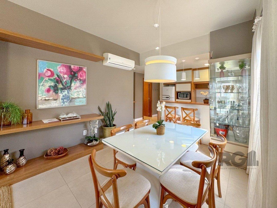 Apartamento, 2 quartos, 74 m² - Foto 8