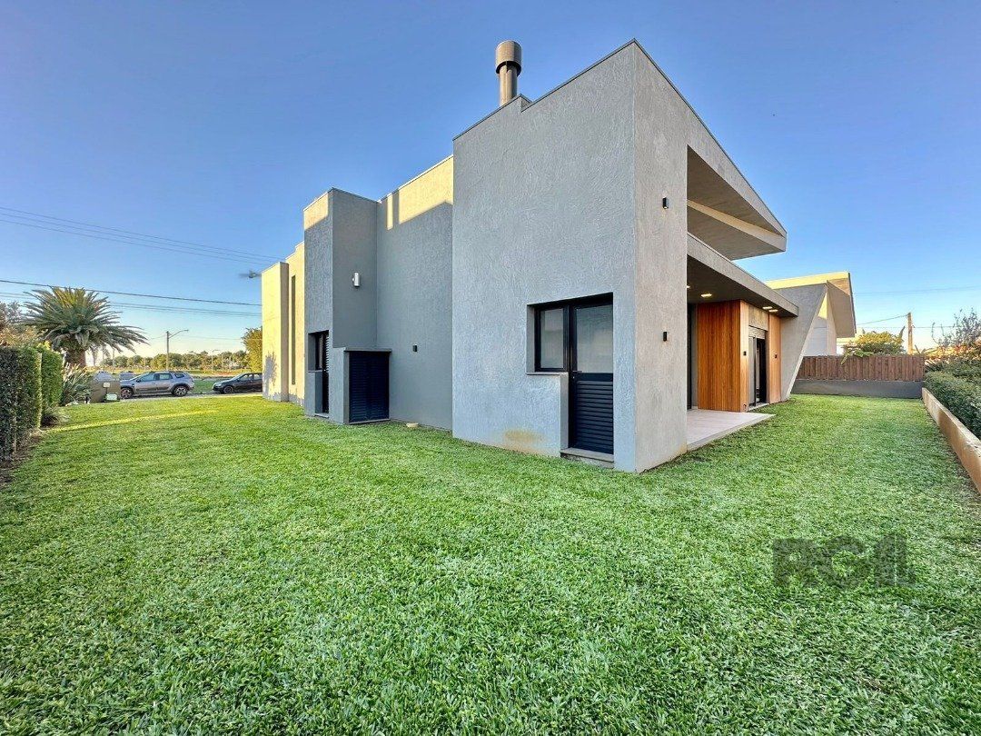 Casa de Condomínio, 4 quartos - Foto 13