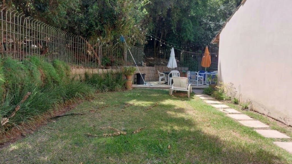 Terreno, à venda, Ipanema - Porto Alegre — foto 2