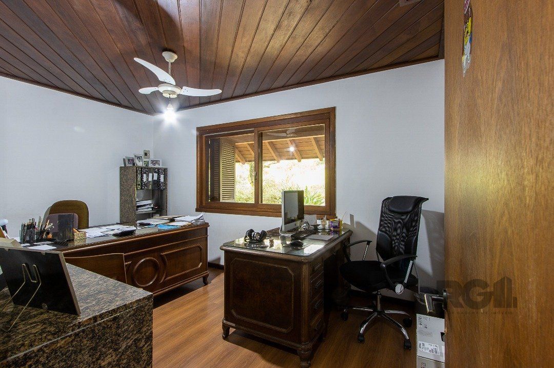 Casa de Condomínio à venda com 6 quartos, 702m² - Foto 7