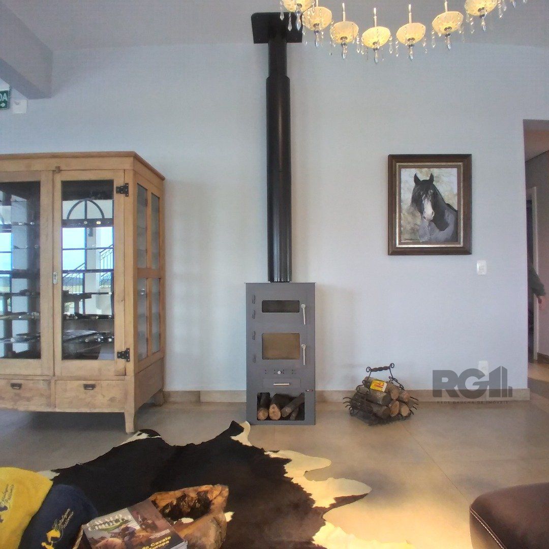 Prédio Inteiro à venda, 350m² - Foto 9