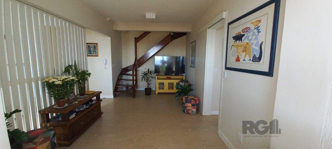 Cobertura à venda com 2 quartos, 153m² - Foto 27