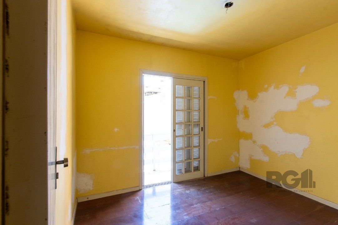 Casa, 3 quartos, 142 m² - Foto 32