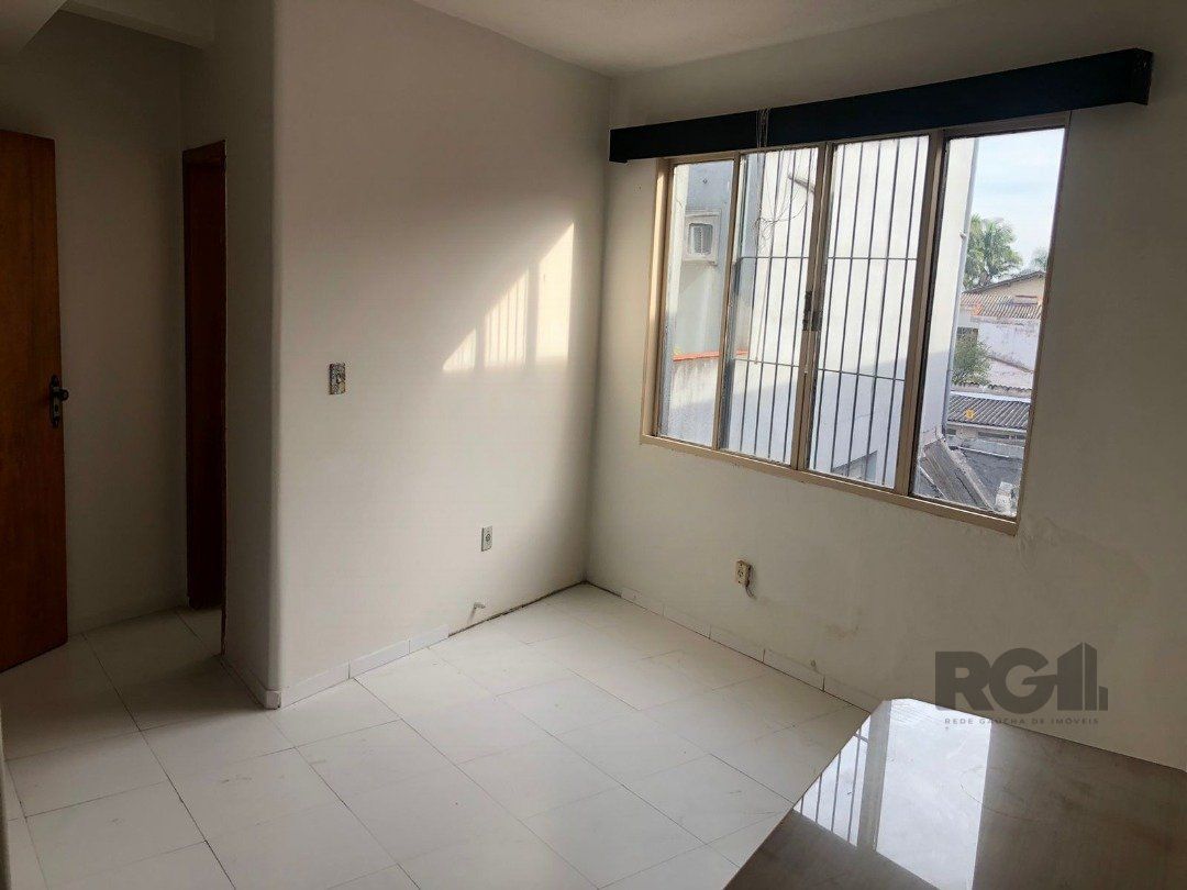Sala-Conjunto, 18 m² - Foto 10