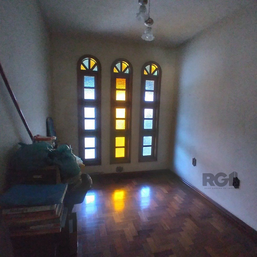 Casa, 4 quartos, 5130 m² - Foto 21