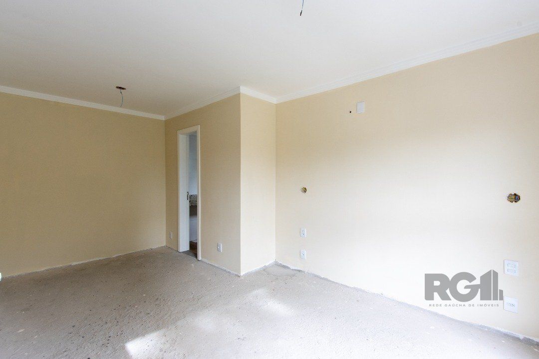 Casa, 2 quartos, 133 m² - Foto 33