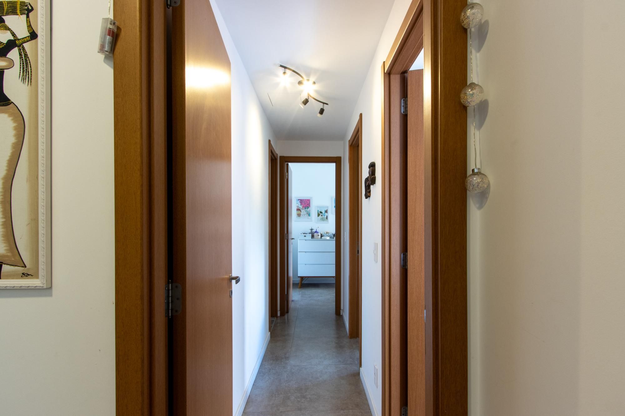 Apartamento, 3 quartos, 88 m² - Foto 14