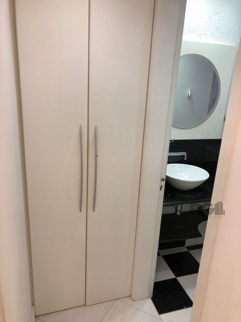 Conjunto Comercial-Sala à venda, 54m² - Foto 11